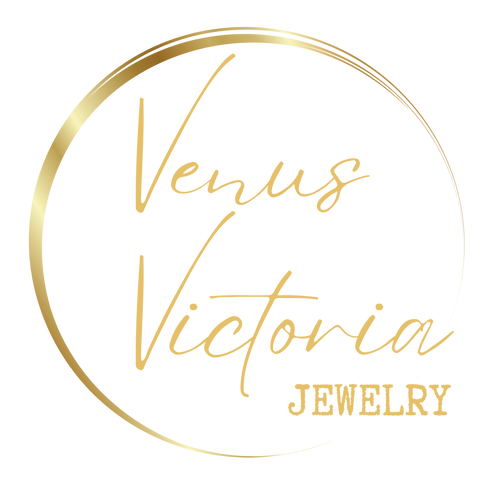 Venus Victoria Jewelry